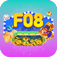 f08