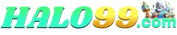 9n9n