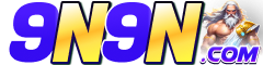 9n9n