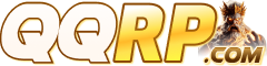 9n9n