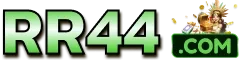 9n9n