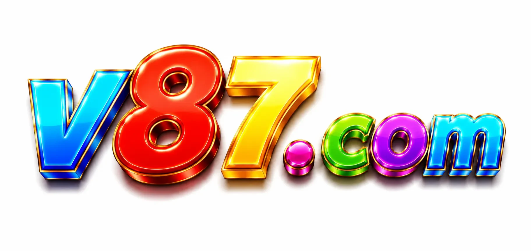9n9n